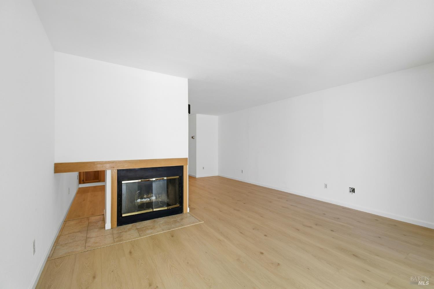 1308 Mission Boulevard Santa Rosa, CA 95409 - Photo 10 of 36