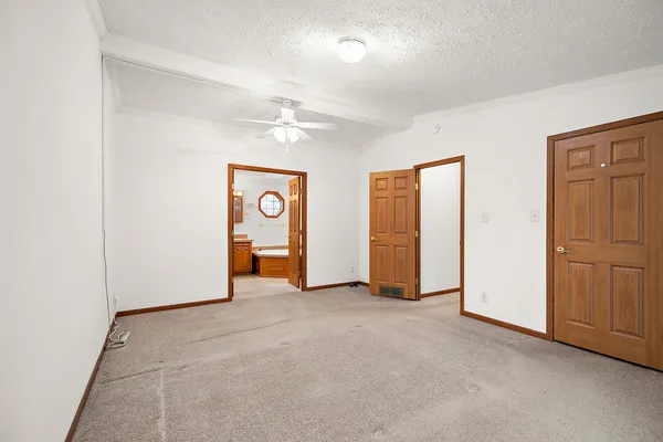 $124,900 | 848 Aspen Drive, Manteno, IL 60950