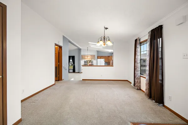 $124,900 | 848 Aspen Drive, Manteno, IL 60950
