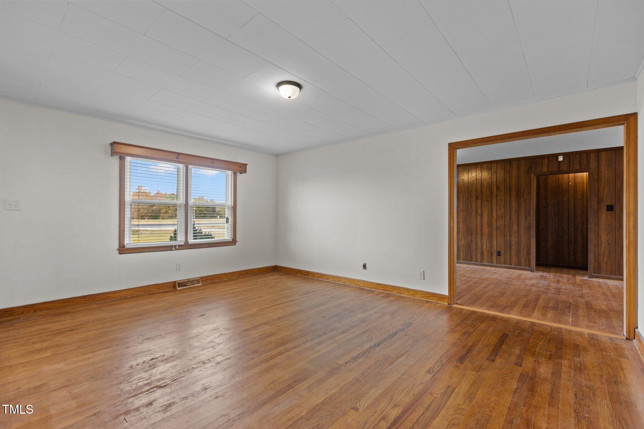 6206 Huntsboro Road Oxford, NC 27565 - Photo 13 of 34 12-web-or-mls-IMGL5484