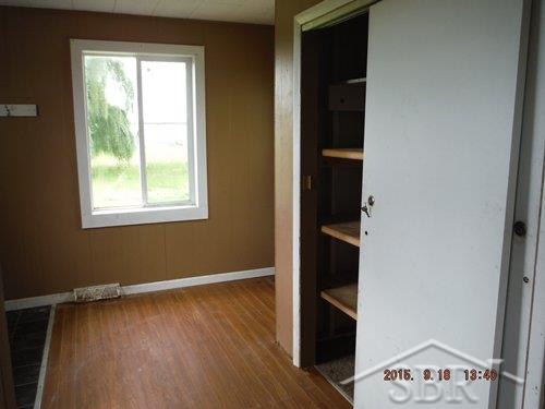 7201 Northeast County Line Road Coleman, MI 48618 - Photo 15 of 20 31264933-14.JPG