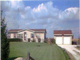 2738 East Markle Road Huntington, IN 46750 - Photo 1 of 1 Gallery Image 1