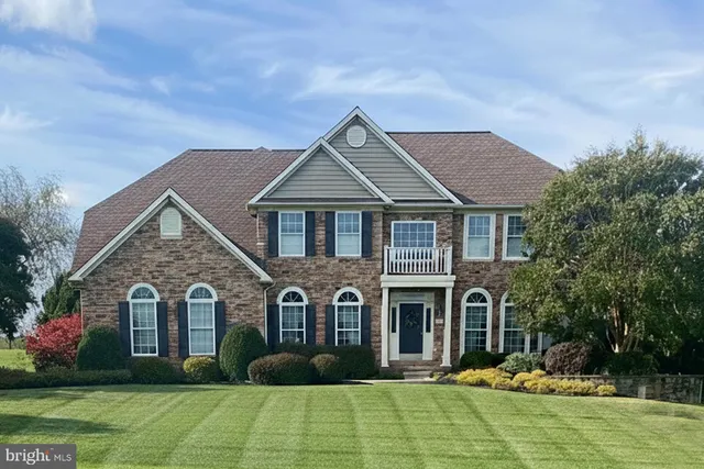 $849,900 | 1234 Bear Hollow Court, Forest Hill, MD 21050