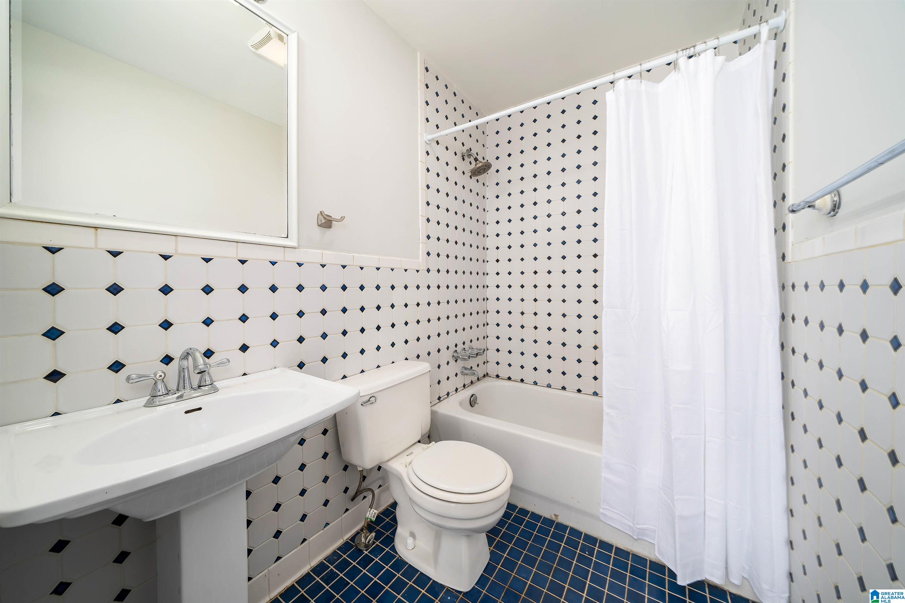 557 Interlox Road Birmingham, AL 35210 - Photo 20 of 28 Gallery Image 20
