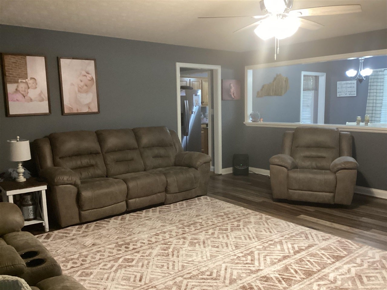 1727 Sharpes Garden Road Russellville, KY 42276 - Photo 14 of 18 Gallery Image 14