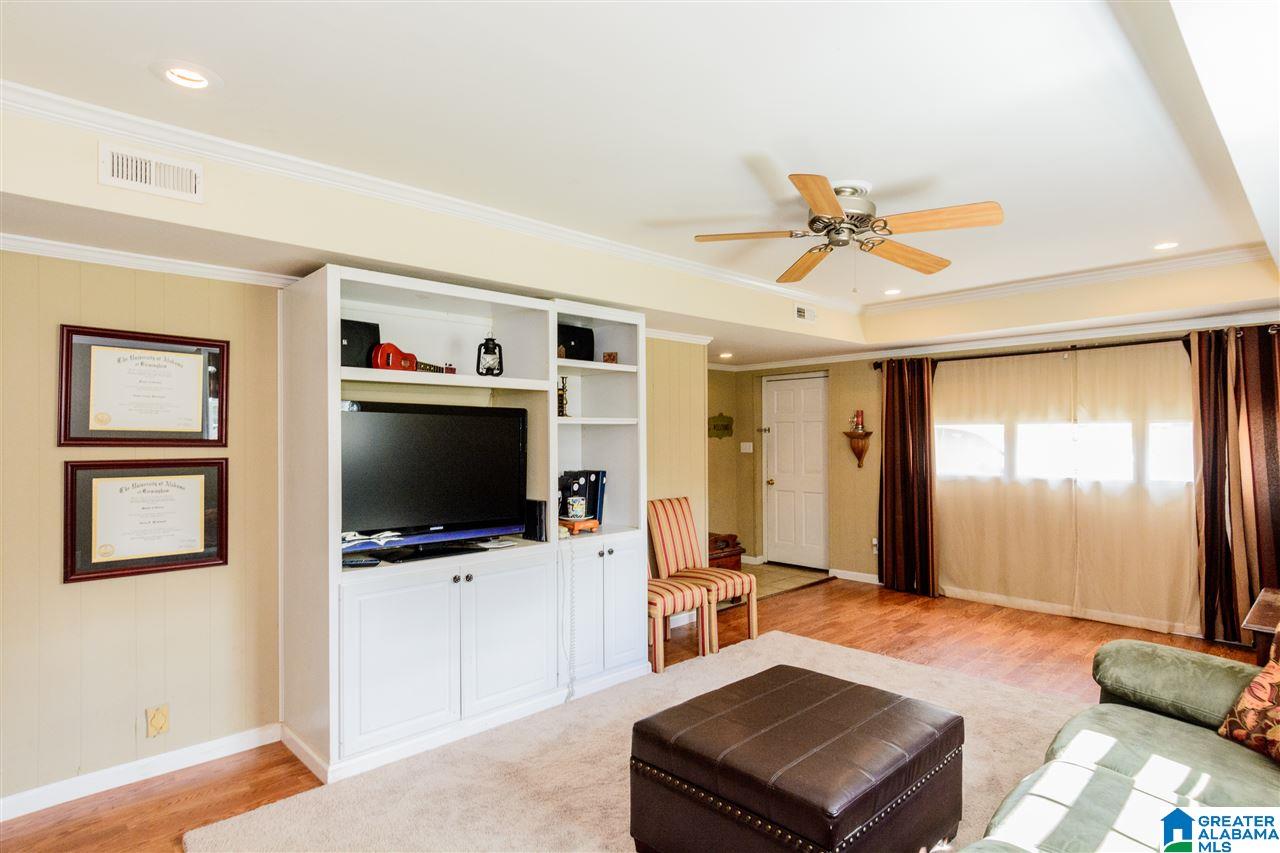 2619 Buckboard Road Birmingham, AL 35244 - Photo 34 of 44
