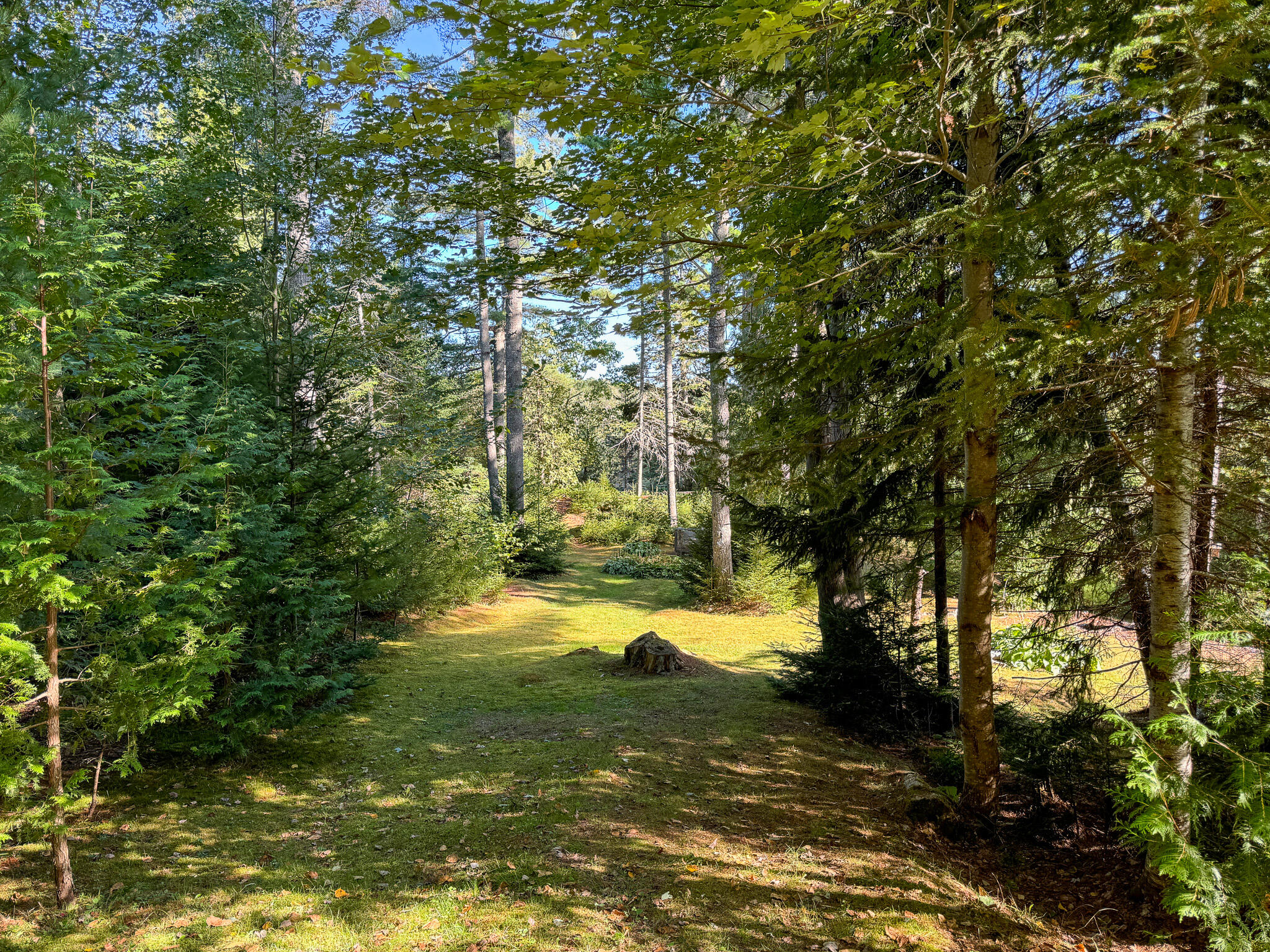 83 Barrett Way Ellsworth, ME 04605 - Photo 28 of 45 IMG_0380