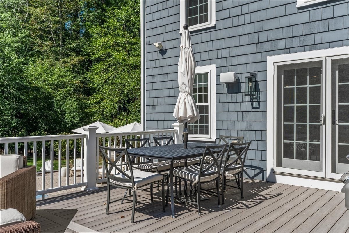 37 Stagecoach Road Hingham, MA 02043 - Photo 29 of 40 Gallery Image 29