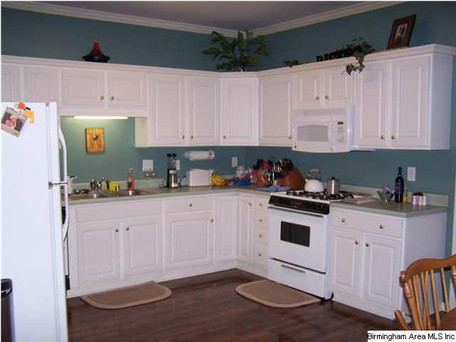 146 Sommersby Circle Pelham, AL 35124 - Photo 4 of 14