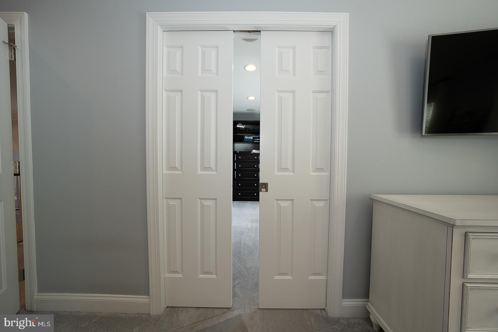 121 Springtree Road Newtown Square, PA 19073 - Photo 31 of 56