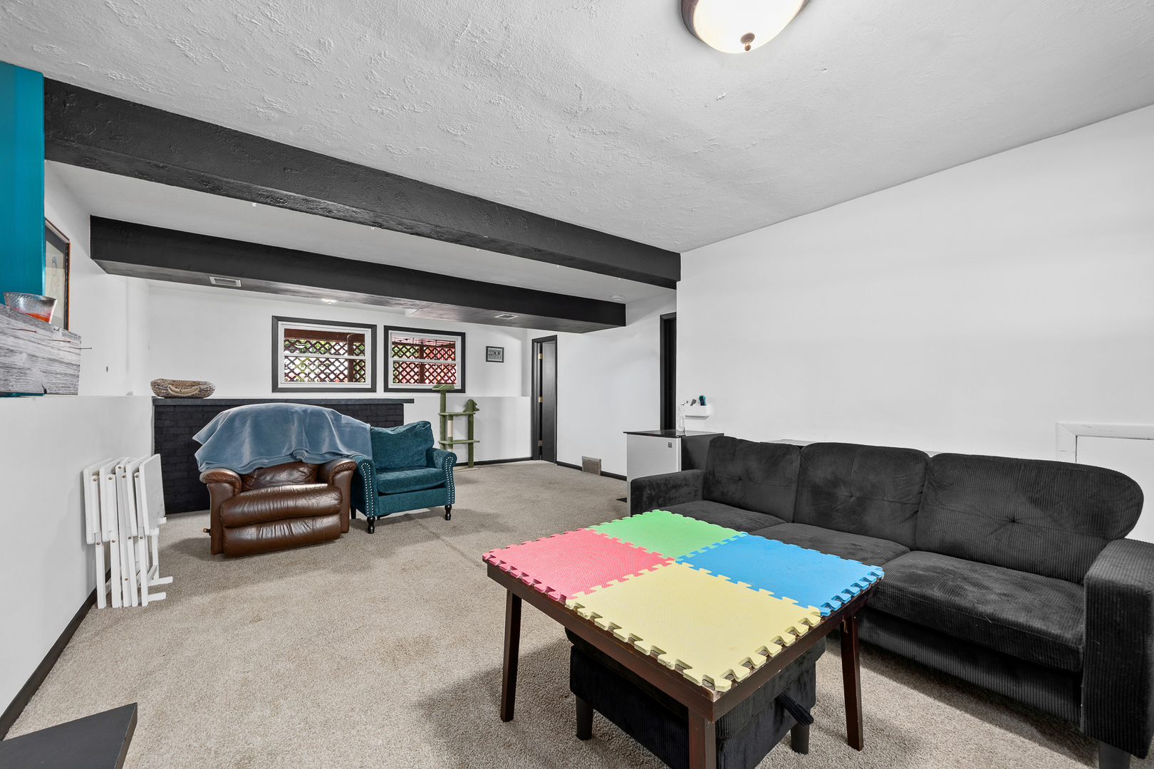 313 Bedford Road Bolingbrook, IL 60440 - Photo 19 of 38