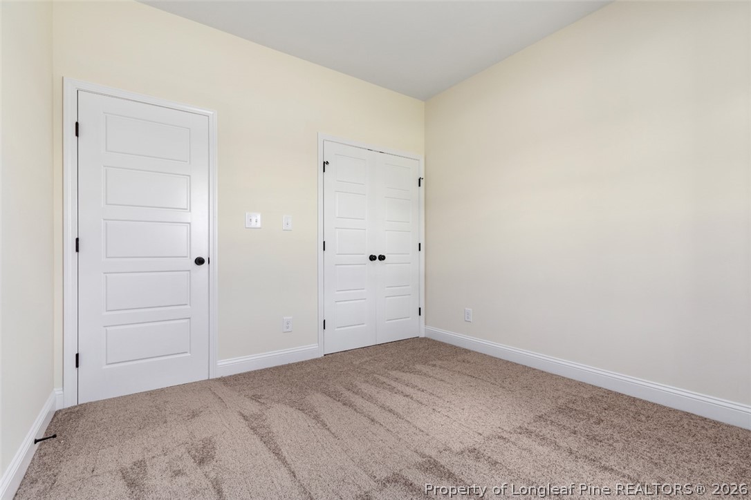 141 Libby Lane Raeford, NC 28376 - Photo 20 of 28