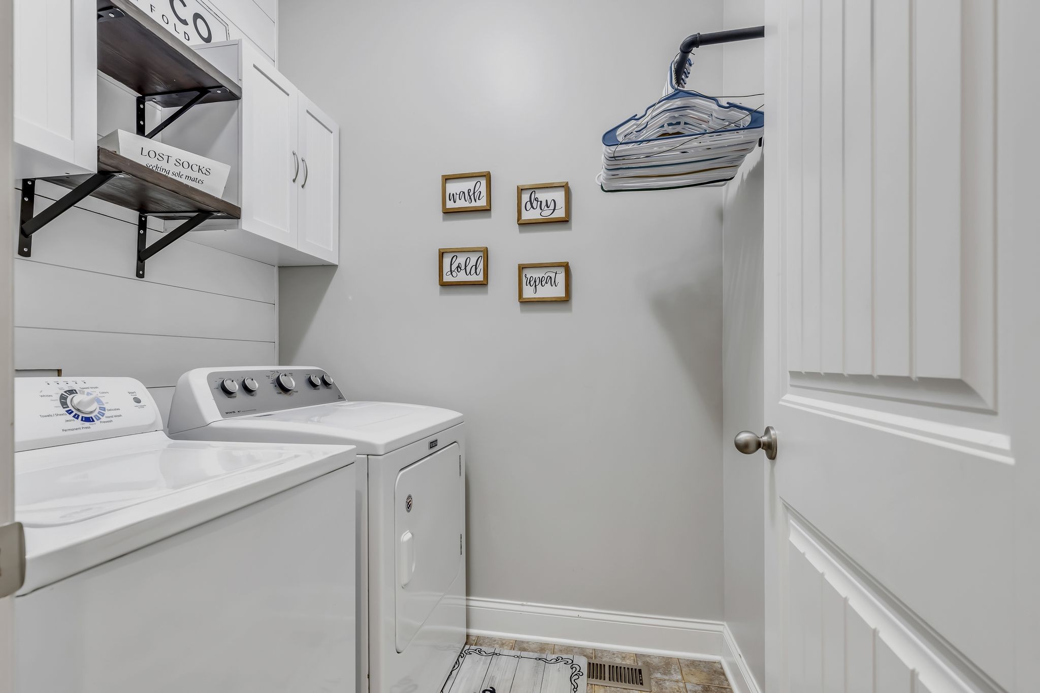 443 Rangeland Road Spring Hill, TN 37174 - Photo 17 of 31 Gallery Image 17