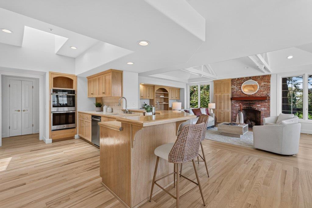 255 Aptos Ridge Circle Watsonville, CA 95076 - Photo 17 of 70
