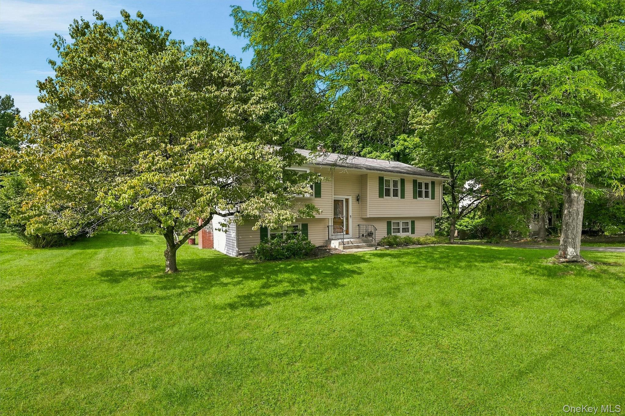 5 McGarrah Road Monroe, NY 10950 - Photo 47 of 47 Gallery Image 47