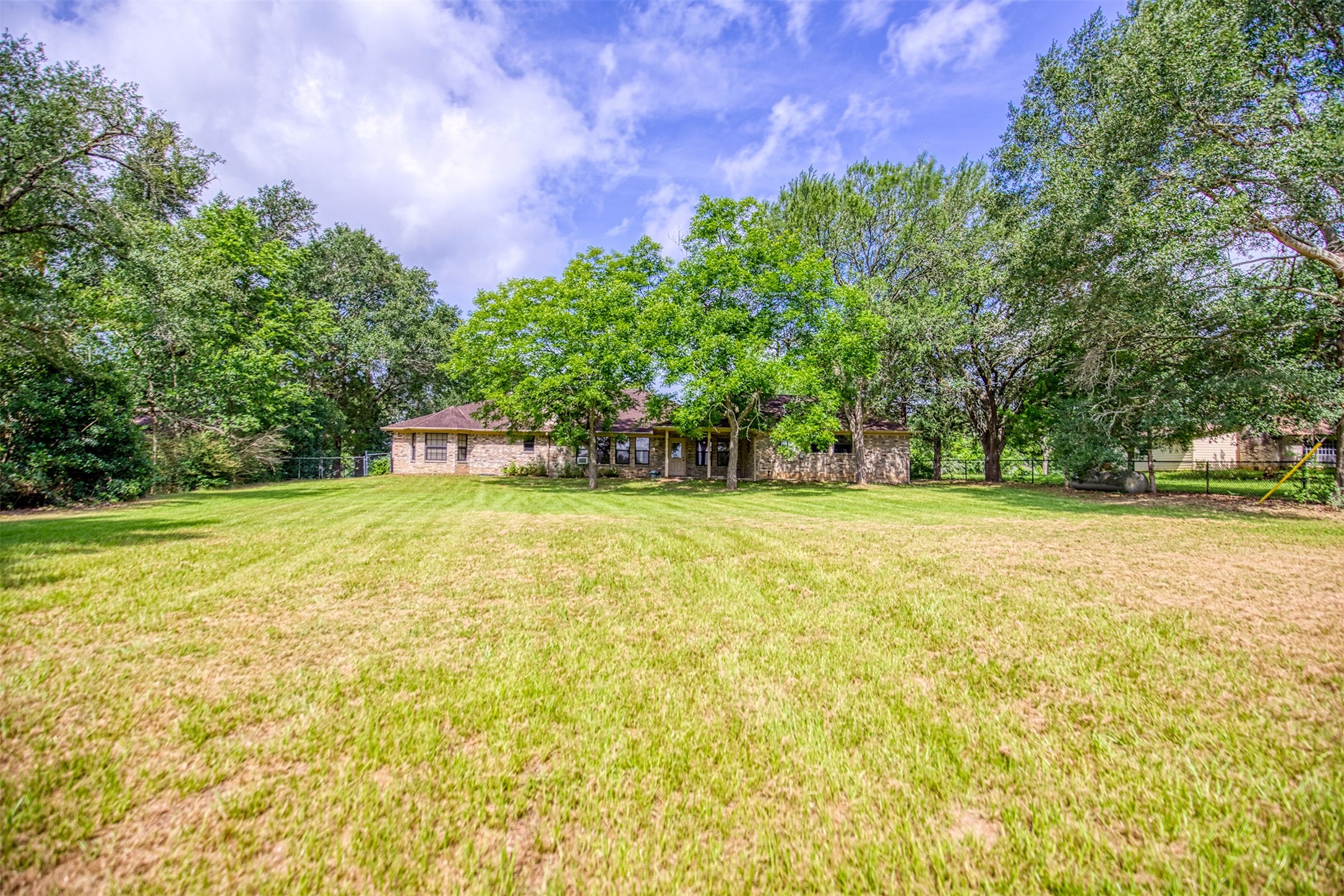 655 Farmers Road Brenham, TX 77833 - Photo 30 of 36