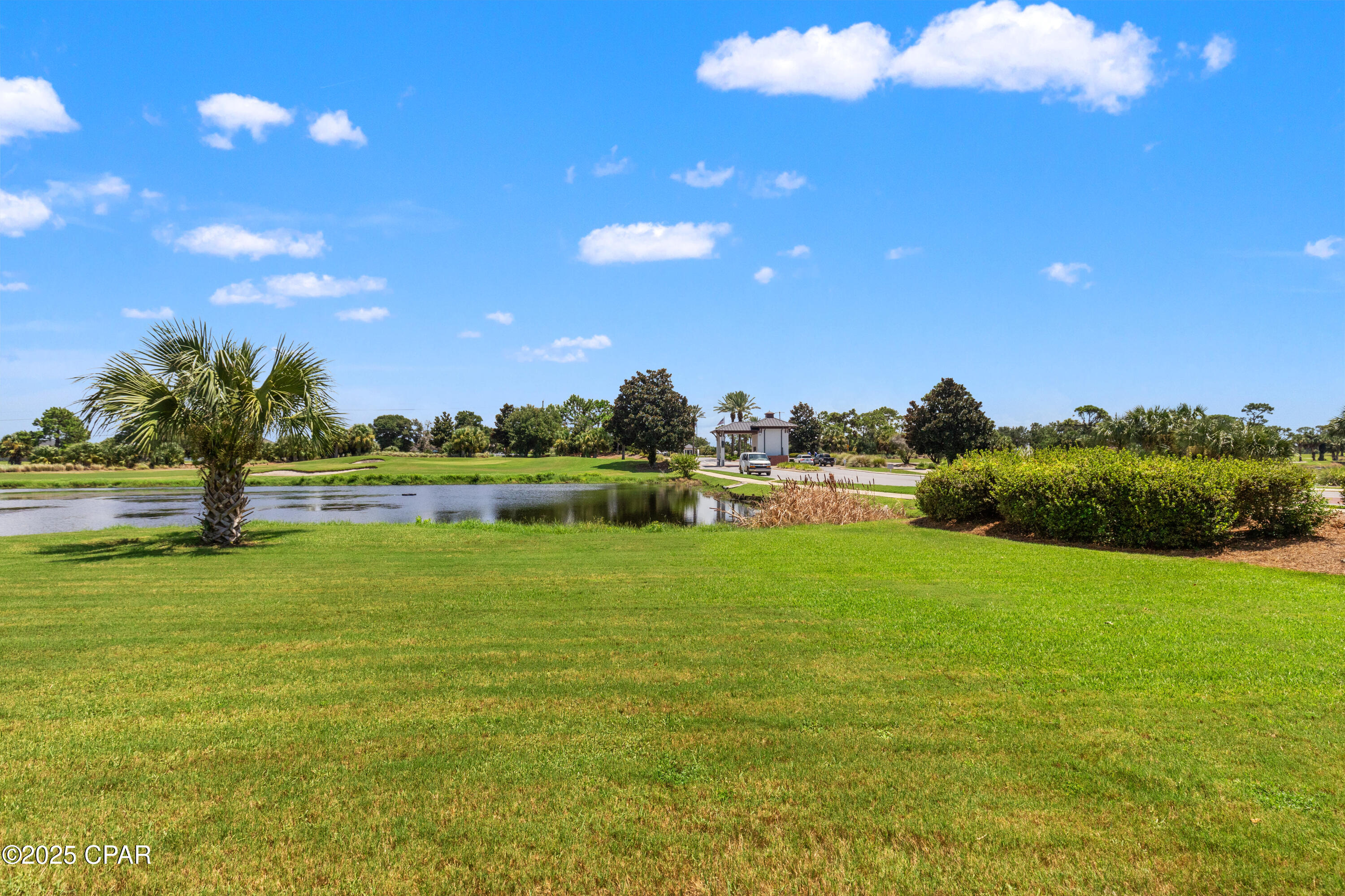 4725 Bay Point Road, Unit 4155 Panama City Beach, FL 32408 - Photo 25 of 26 Gallery Image 25