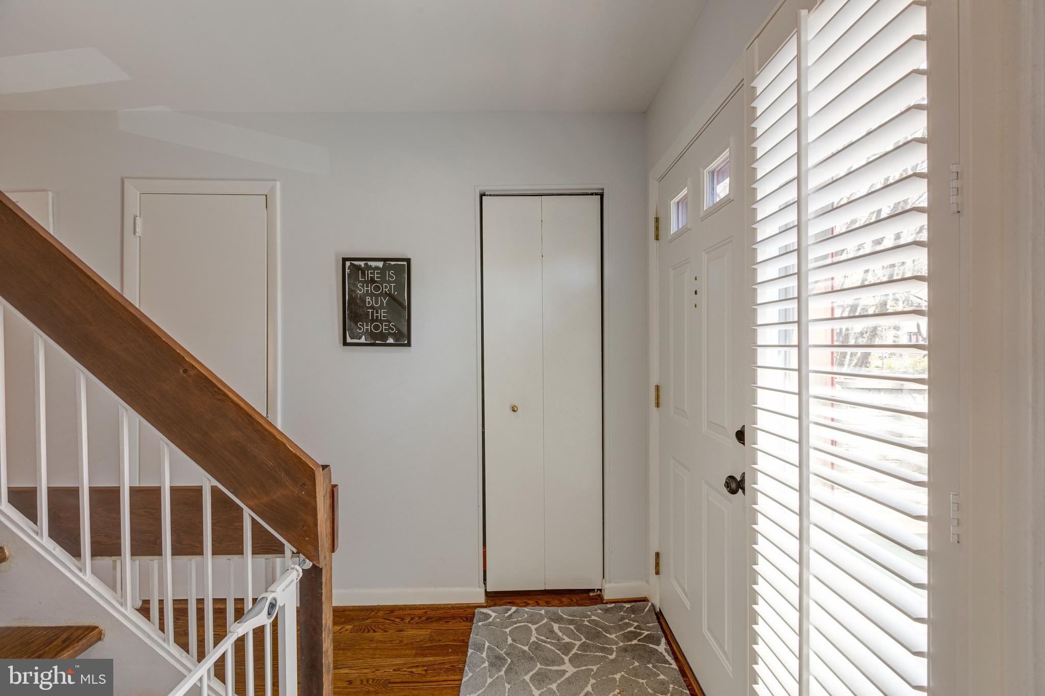 2030 Golf Course Drive Reston, VA 20191 - Photo 3 of 54