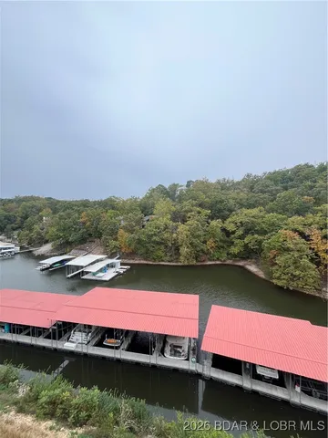 $259,000 | 295 Highland Shores, Unit 4E, Lake Ozark, MO 65049