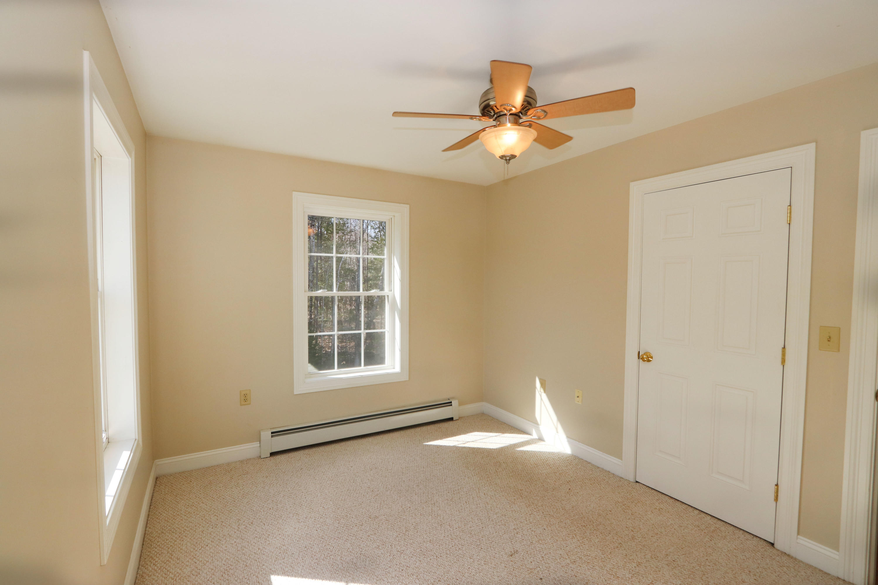 45 Streamside Lane, Unit 8 Bangor, ME 04401 - Photo 12 of 23 12