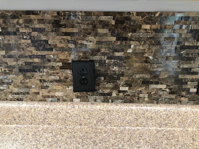 183 Lear Road Portland, TN 37148 - Photo 15 of 30 a view of outdoor space