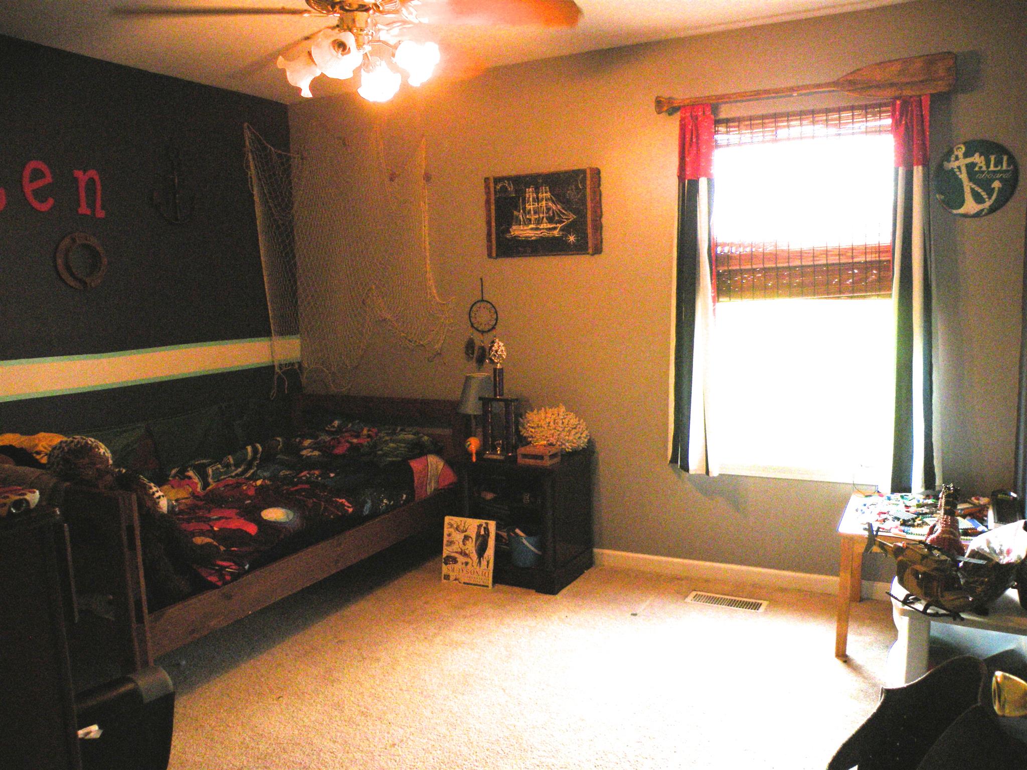 183 Lear Road Portland, TN 37148 - Photo 25 of 30