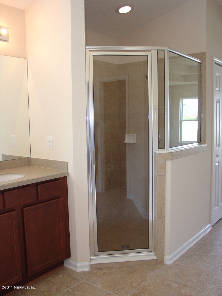 4049 Trail Ridge Road, Unit TWO CREEKS LOT 73 Middleburg, FL 32068 - Photo 2 of 21 DR Horton