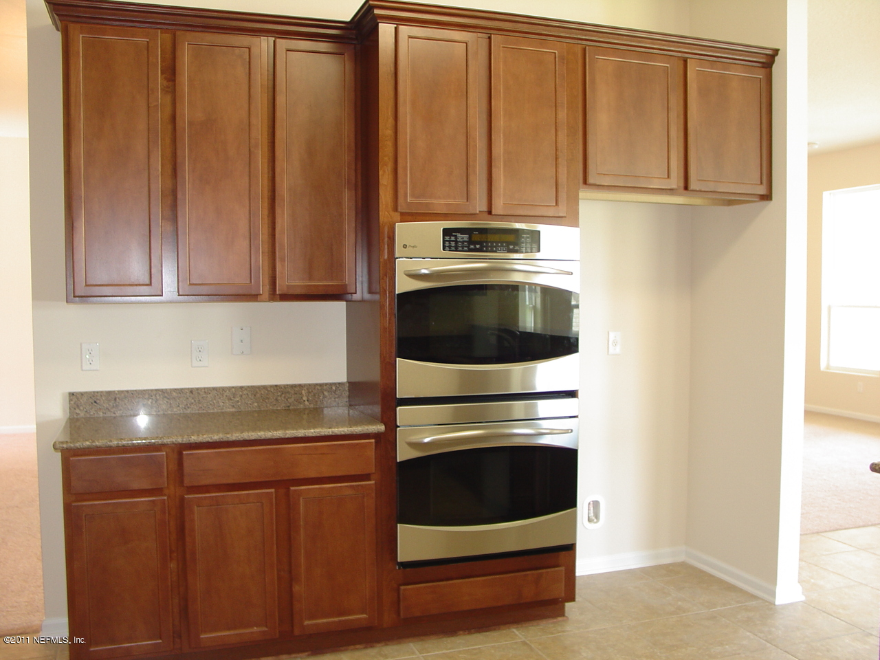 4049 Trail Ridge Road, Unit TWO CREEKS LOT 73 Middleburg, FL 32068 - Photo 4 of 21 DR Horton