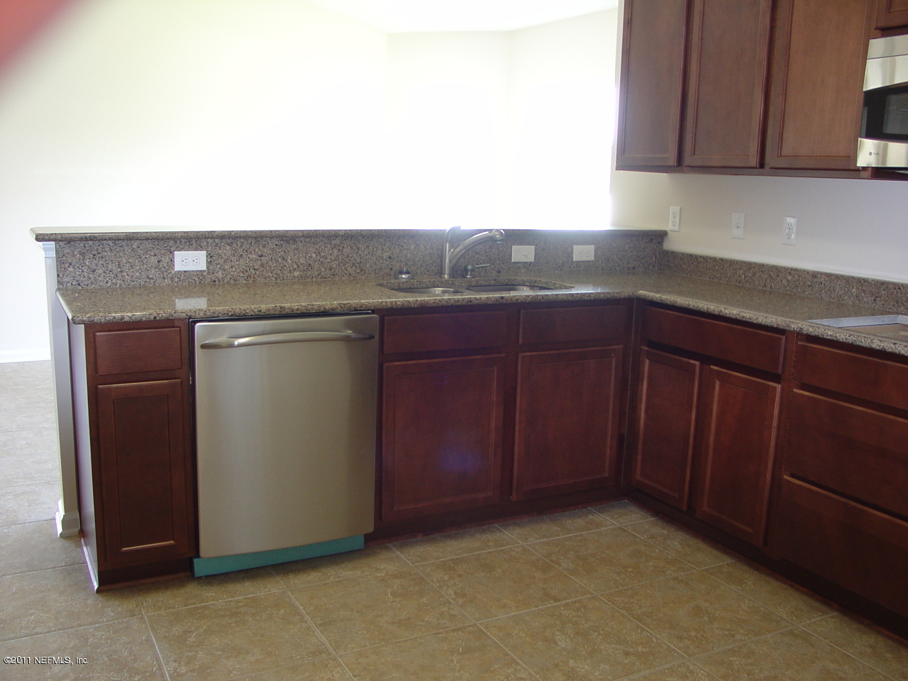 4049 Trail Ridge Road, Unit TWO CREEKS LOT 73 Middleburg, FL 32068 - Photo 5 of 21 DR Horton