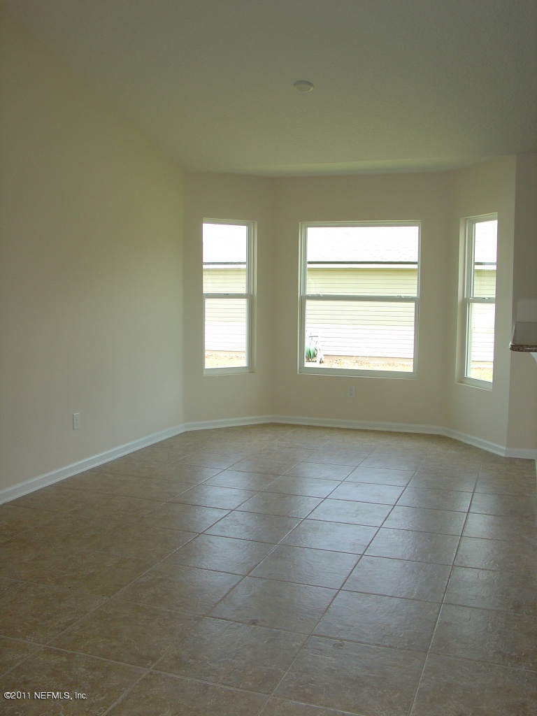 4049 Trail Ridge Road, Unit TWO CREEKS LOT 73 Middleburg, FL 32068 - Photo 7 of 21 DR Horton