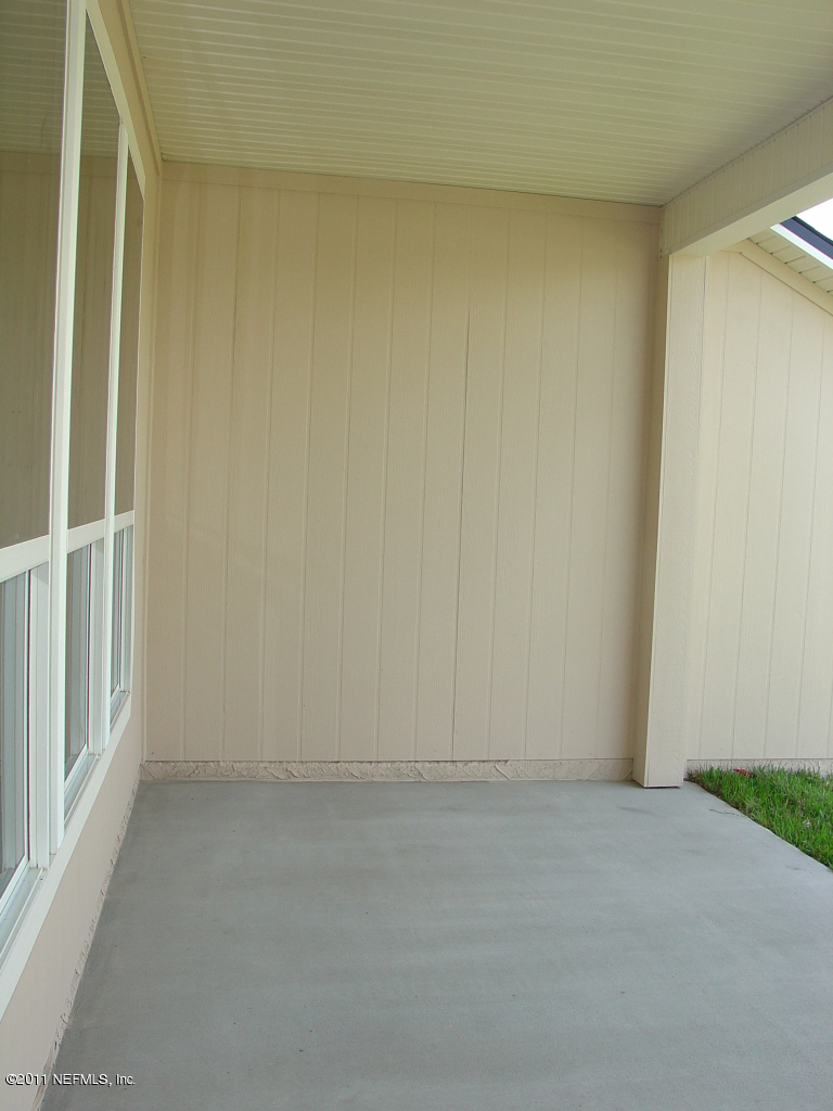 4049 Trail Ridge Road, Unit TWO CREEKS LOT 73 Middleburg, FL 32068 - Photo 8 of 21 DR Horton
