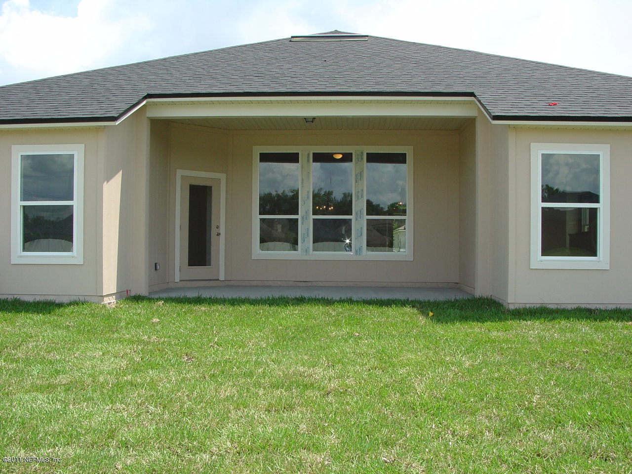 4049 Trail Ridge Road, Unit TWO CREEKS LOT 73 Middleburg, FL 32068 - Photo 10 of 21 DR Horton