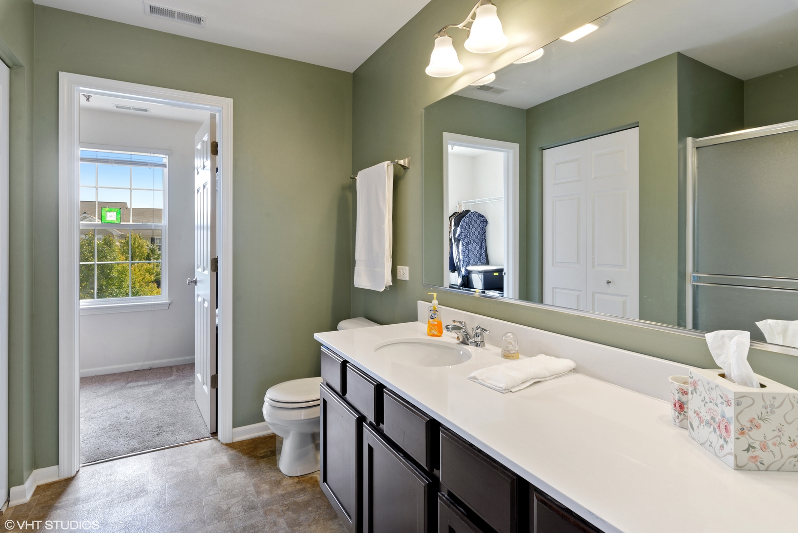 2819 Church Road Aurora, IL 60502 - Photo 8 of 17
