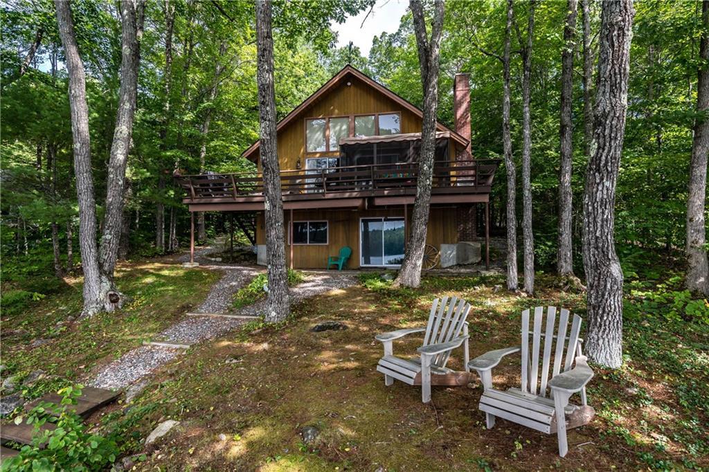 72 Hancock Road Raymond, ME 04071 - Photo 27 of 32 Photo