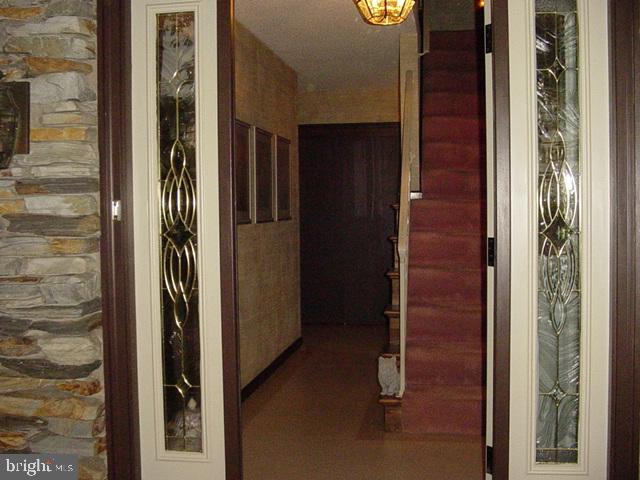 987 Nissley Road Lancaster, PA 17601 - Photo 11 of 15 Gallery Image 11