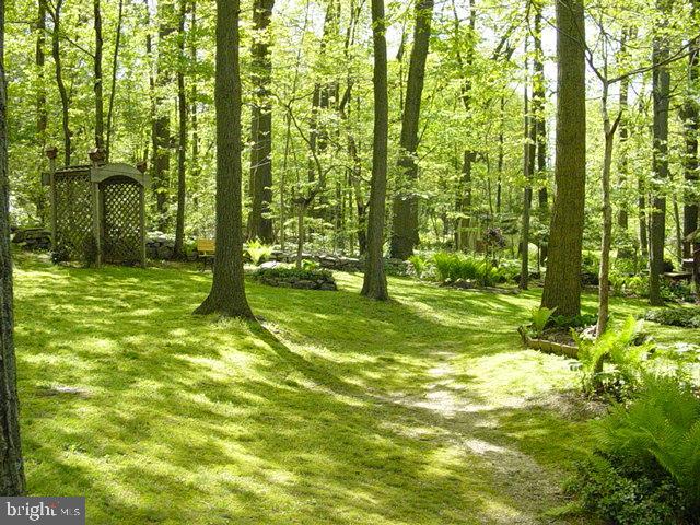 987 Nissley Road Lancaster, PA 17601 - Photo 15 of 15 Gallery Image 15
