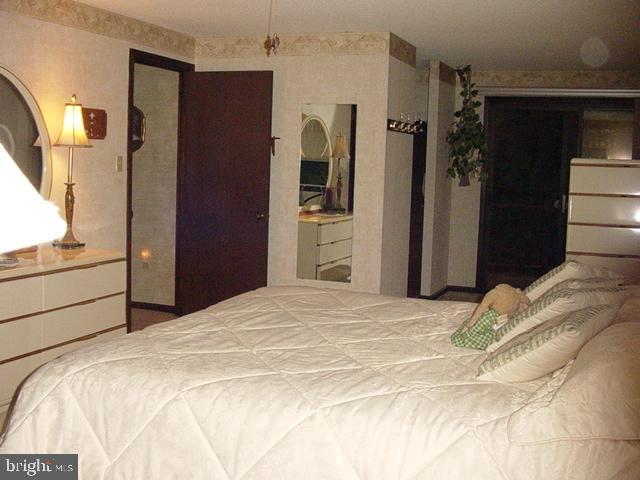 987 Nissley Road Lancaster, PA 17601 - Photo 2 of 15 Gallery Image 2