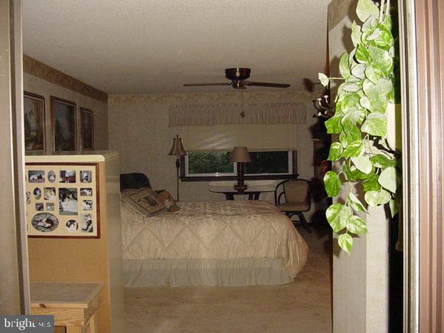 987 Nissley Road Lancaster, PA 17601 - Photo 3 of 15 Gallery Image 3