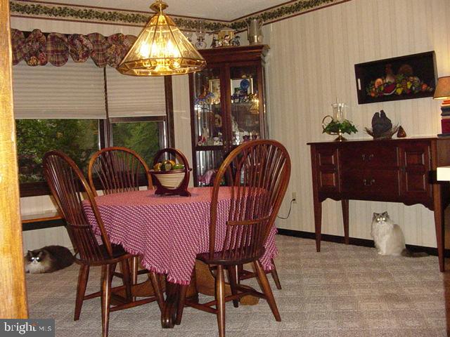 987 Nissley Road Lancaster, PA 17601 - Photo 7 of 15 Gallery Image 7