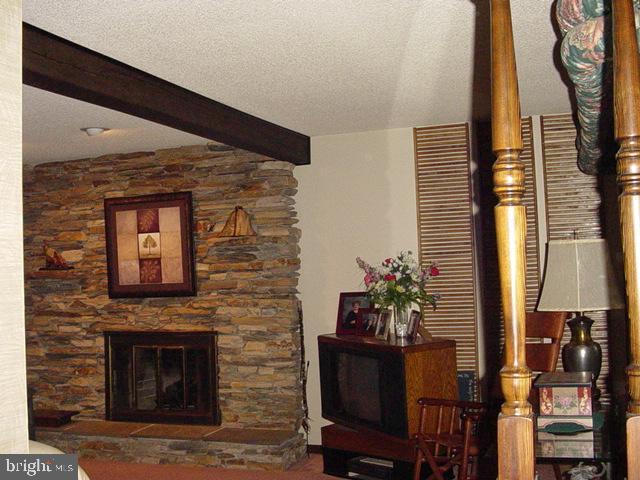 987 Nissley Road Lancaster, PA 17601 - Photo 8 of 15 Gallery Image 8