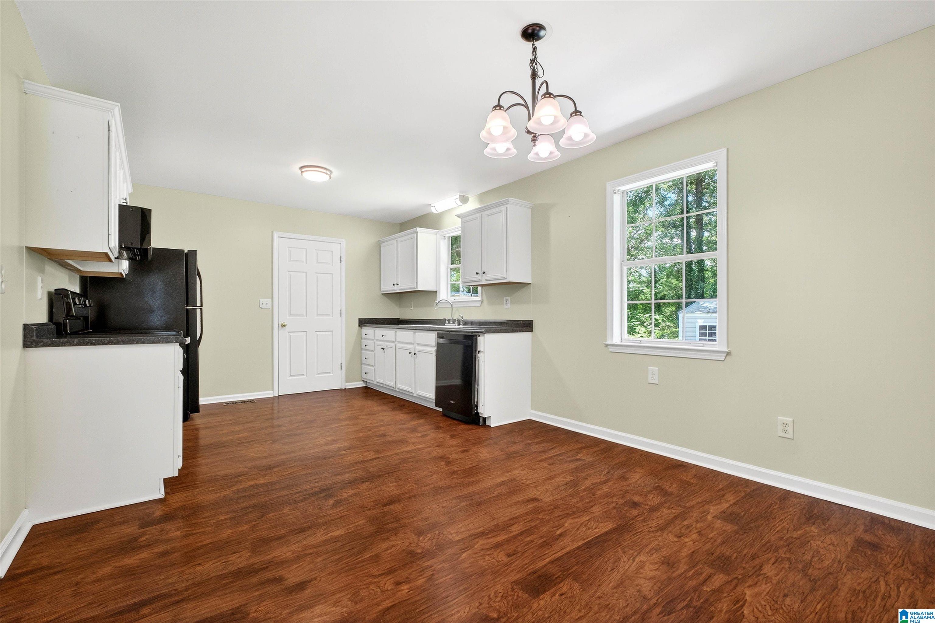 1260 Sugar Ridge Road Morris, AL 35116 - Photo 9 of 31