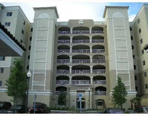 $2,150 | 6312 Buford Street, Unit 405, Orlando, FL 32835