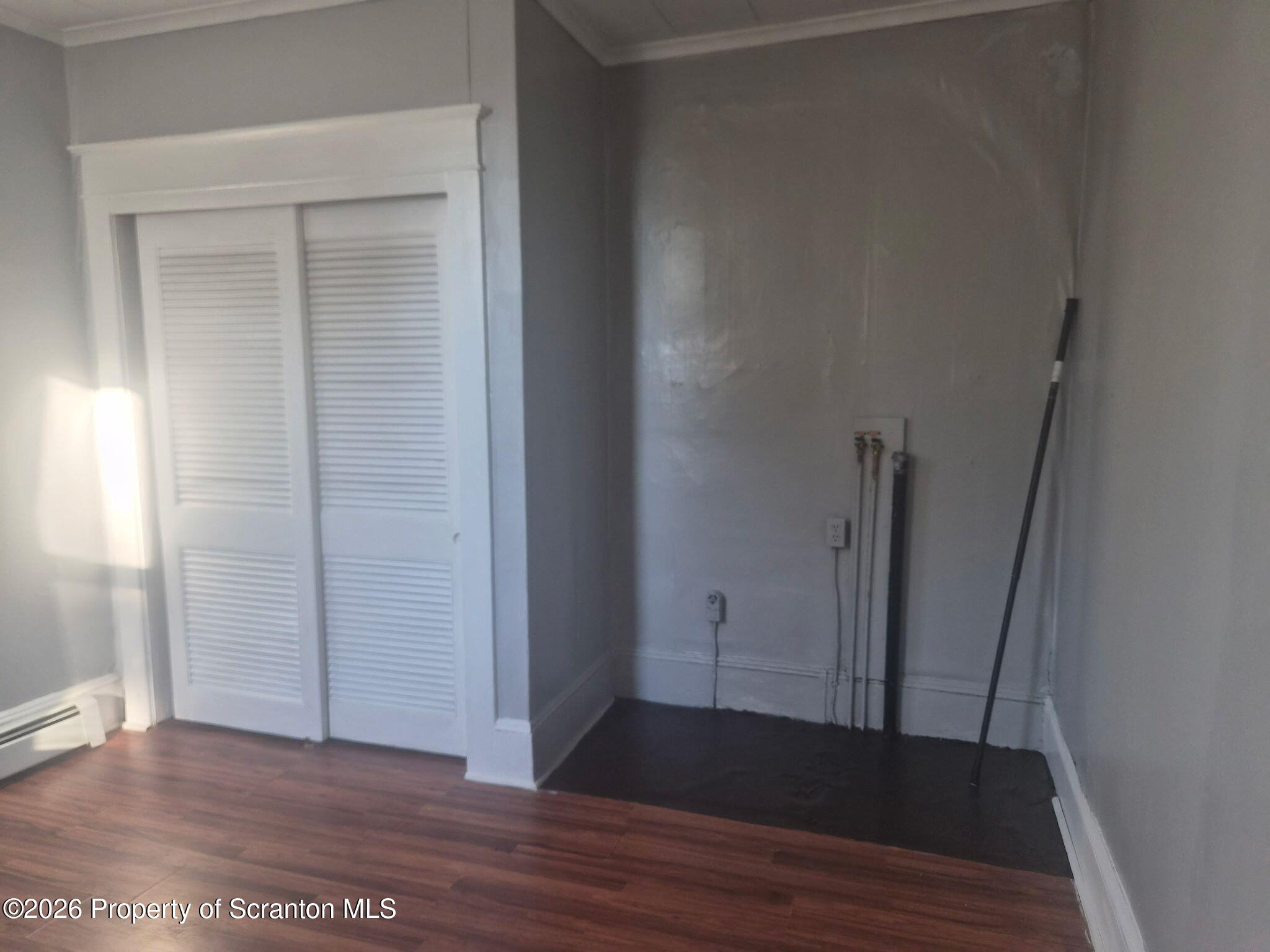 200 Chestnut Street Dunmore, PA 18512 - Photo 15 of 16 25965