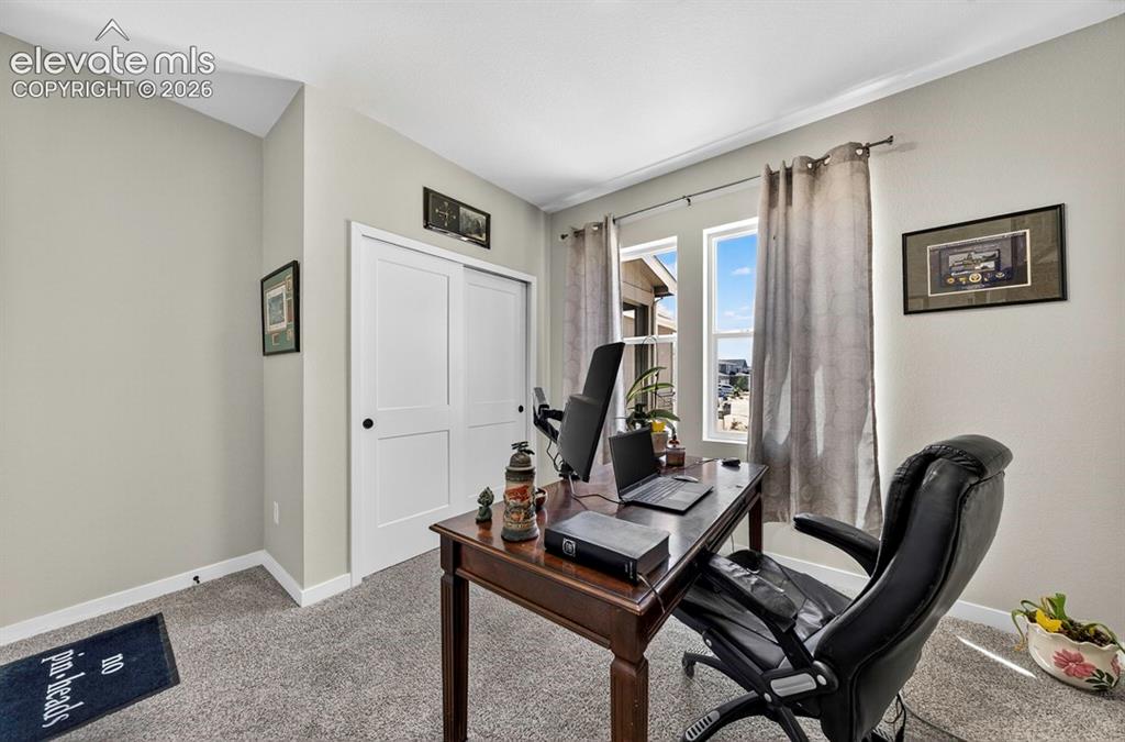 22060 Cattlemen Run Calhan, CO 80808 - Photo 21 of 49