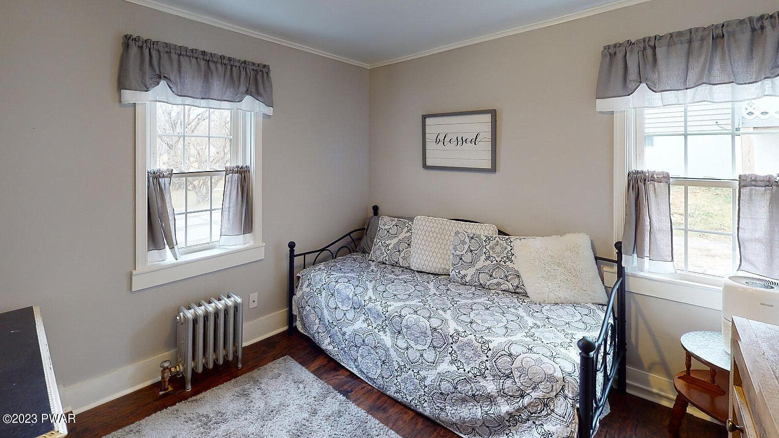 322 Ridge Street Honesdale, PA 18431 - Photo 22 of 42 322-Ridge-St-Honesdale-BR1aa
