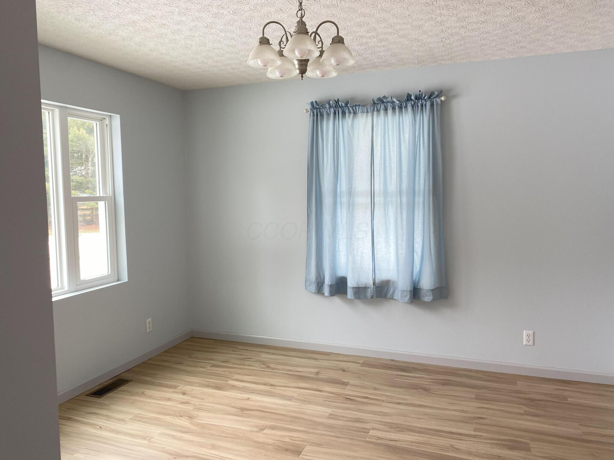 2961 Berlin Station Road Delaware, OH 43015 - Photo 13 of 30 13) 52698-678fe448be534