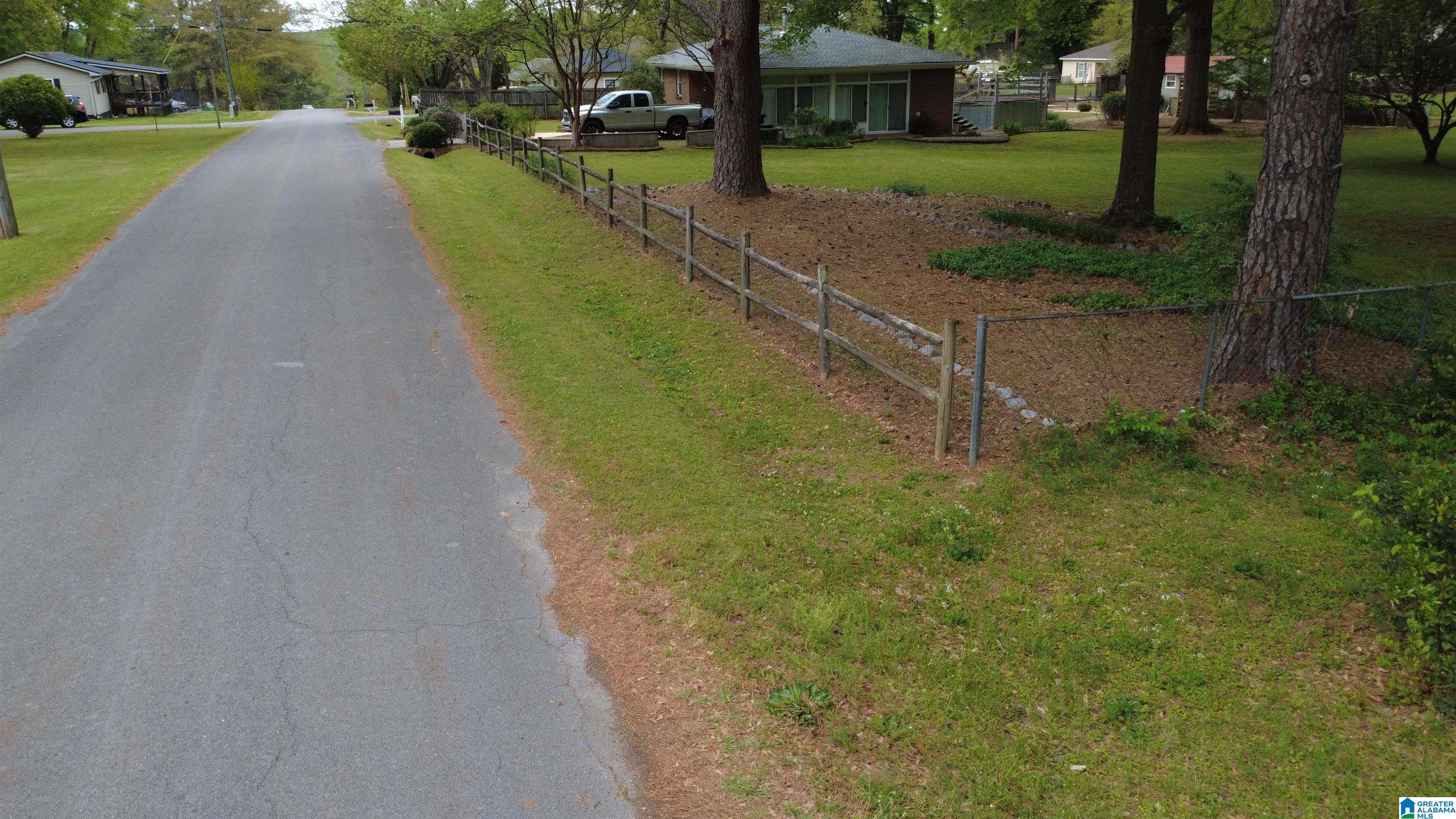 0 Strother Street Montevallo, AL 35115 - Photo 19 of 25