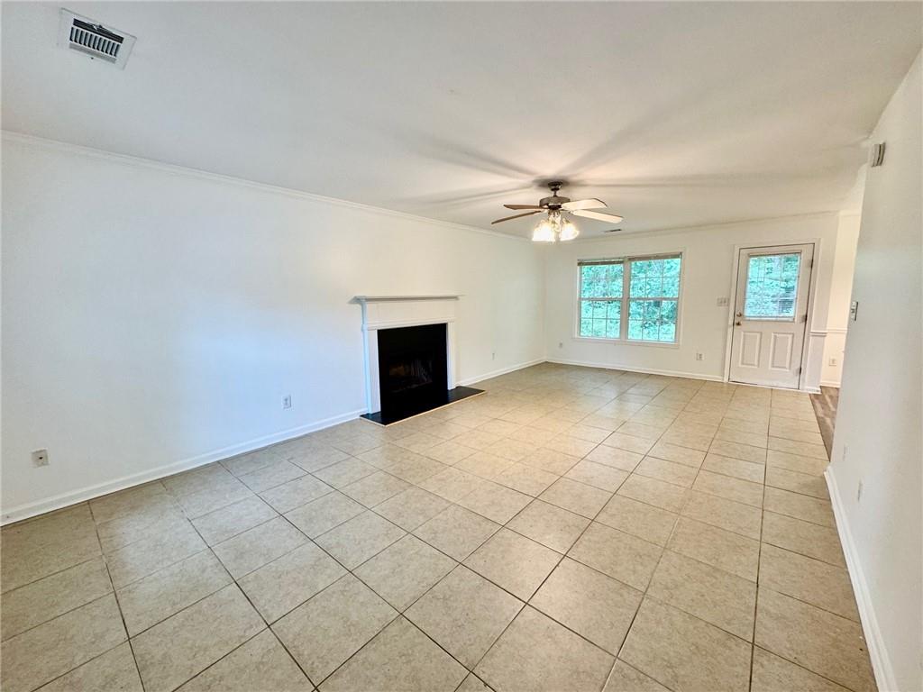 35 Rolling Ridge Drive Covington, GA 30016 - Photo 3 of 19