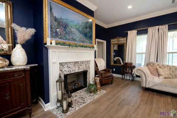 $365,000 | 126 Kingswood Avenue, Thibodaux, LA 70301