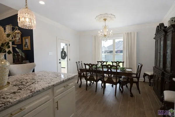 $365,000 | 126 Kingswood Avenue, Thibodaux, LA 70301